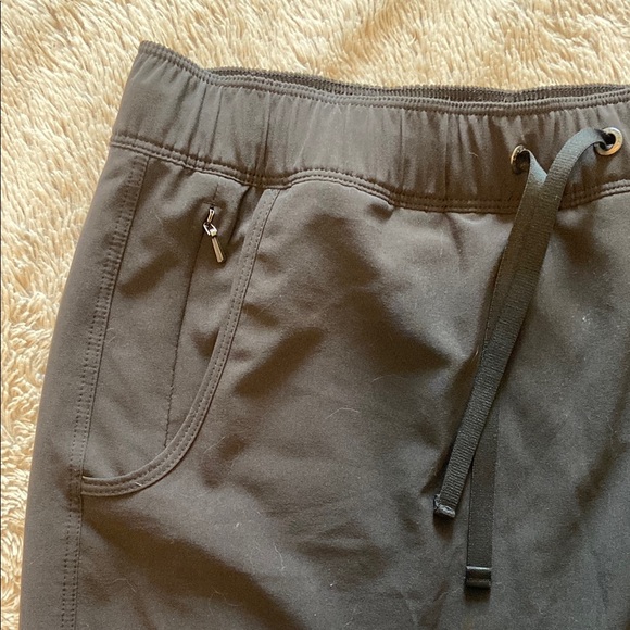 Patagonia Trail Skort - Picture 4 of 5